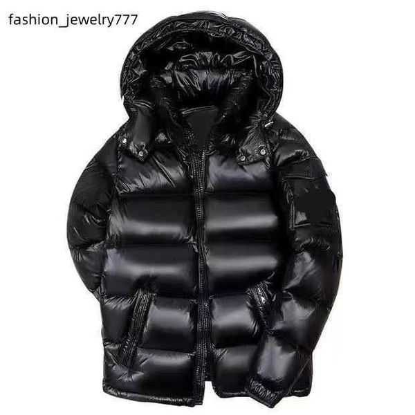 mens designer down jacket nfc winter warm coats women fashion letter embroidery outdoor mens windproof waterproof elastic apparel over size, Black
mens designer down jacket nfc winter warm coats women fashion letter embroidery outdoor mens windproof waterproof elastic apparel over size, Black