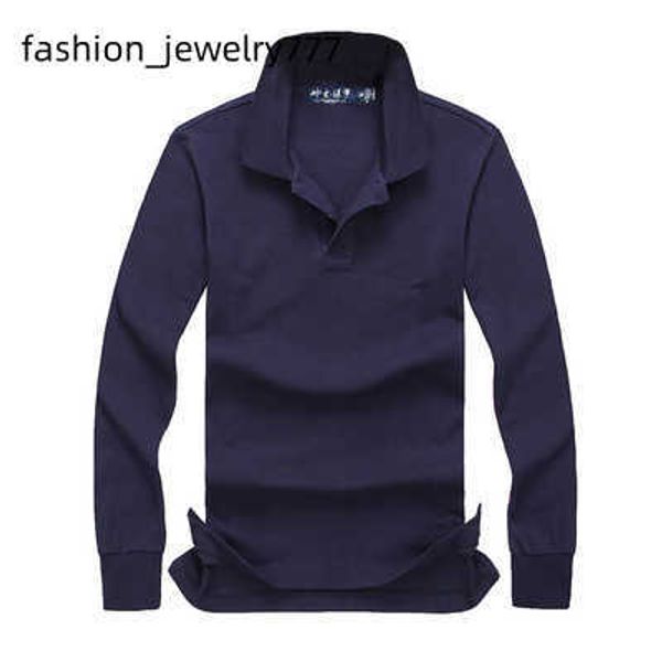 2017 autumn and winter new high-quality men's fashion long-sleeved polo shirt casual men's polo shirt long sleeves size s-xxl, White;black
2017 autumn and winter new high-quality men's fashion long-sleeved polo shirt casual men's polo shirt long sleeves size s-xxl, White;black