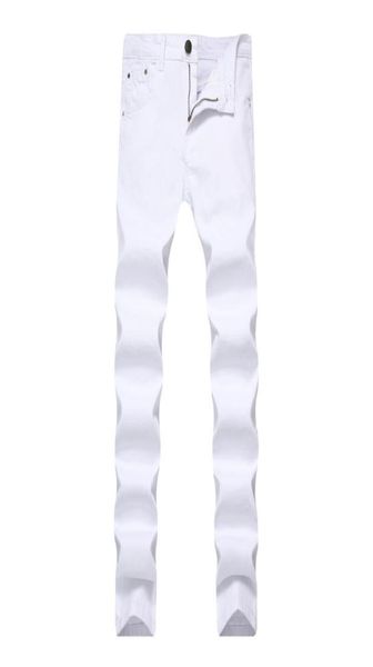 mens jeans stretch skinny slim color denim chino pants for men casual jeans pants men sweat clothes khaki black red white3282406, Blue
mens jeans stretch skinny slim color denim chino pants for men casual jeans pants men sweat clothes khaki black red white3282406, Blue