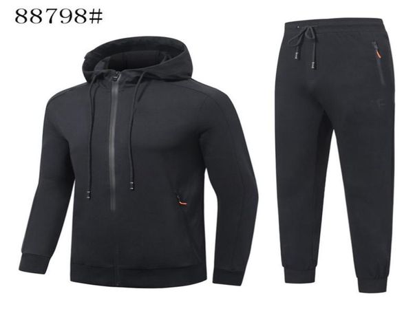 2022 mens tracksuit sweater mens sports suits hooded spring and autumn korean version trend printing casual tracksuits6336635, Gray
2022 mens tracksuit sweater mens sports suits hooded spring and autumn korean version trend printing casual tracksuits6336635, Gray