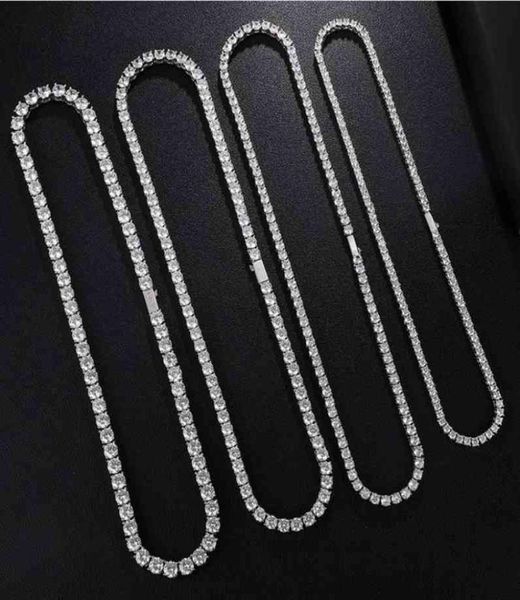 custom iced out white gold mossinate diamond vvs tennis link chain mens necklace6544044, Silver
custom iced out white gold mossinate diamond vvs tennis link chain mens necklace6544044, Silver