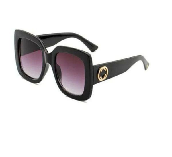 designer sunglasses brand glasses outdoor shades pc farme fashion classic ladies luxury sunglass mirrors for women, White;black
designer sunglasses brand glasses outdoor shades pc farme fashion classic ladies luxury sunglass mirrors for women, White;black