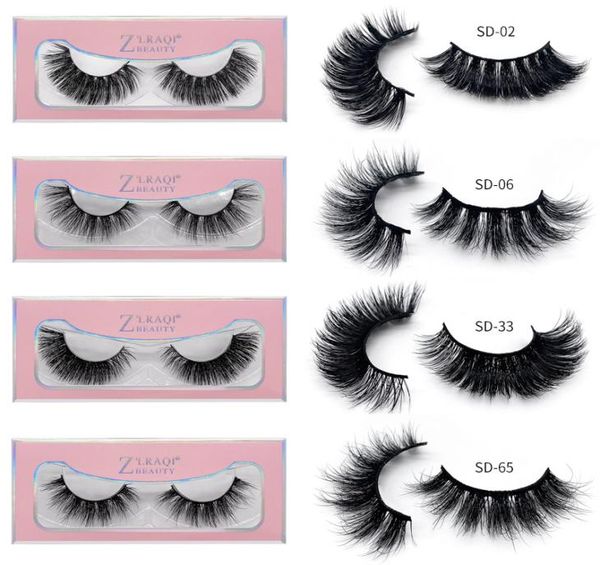 3d faux mink eyelashes crisscross thick lashes hand made full strip lashes volume soft fake mink lashes eyelash tools 52styles rra7115159
3d faux mink eyelashes crisscross thick lashes hand made full strip lashes volume soft fake mink lashes eyelash tools 52styles rra7115159