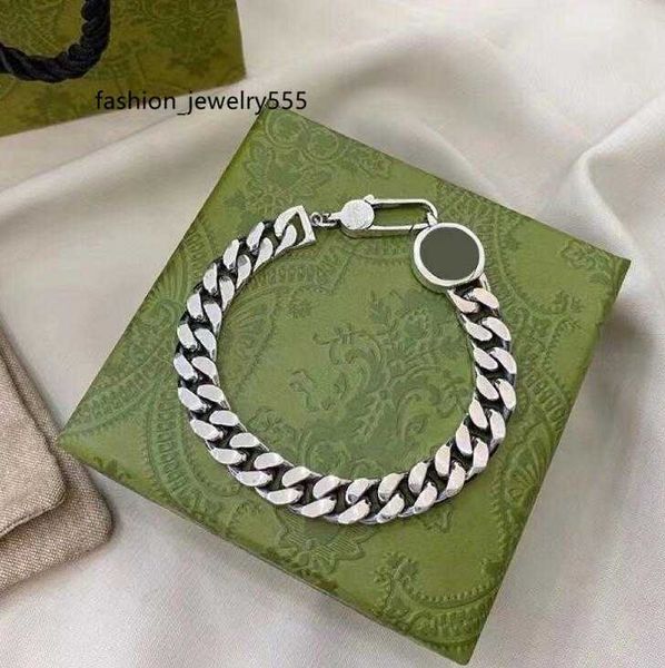 fashion designer bracelet charm gift hip hop women mens bracelets 16cm 18cm 20cm trendy cuban chain stainless steel cuff bangle couple jewel, Golden;silver
fashion designer bracelet charm gift hip hop women mens bracelets 16cm 18cm 20cm trendy cuban chain stainless steel cuff bangle couple jewel, Golden;silver
