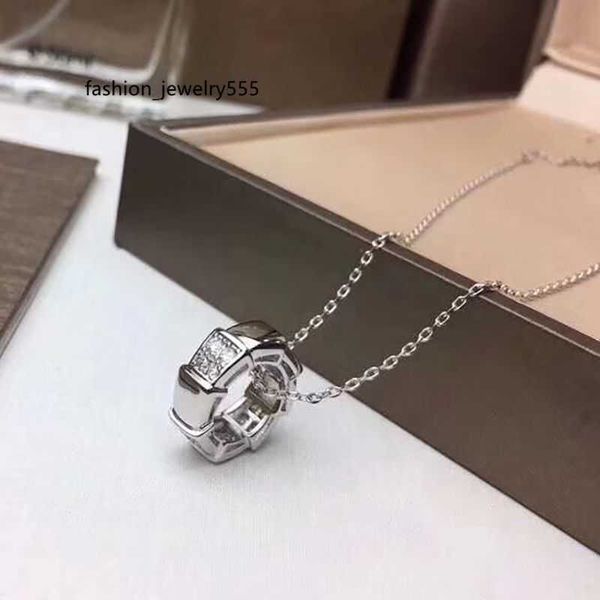 designer couple simple pendant necklace gold white ceramic pendant necklace silver black ceramic fashion with diamonds adjustable necklace c, Golden;silver
designer couple simple pendant necklace gold white ceramic pendant necklace silver black ceramic fashion with diamonds adjustable necklace c, Golden;silver