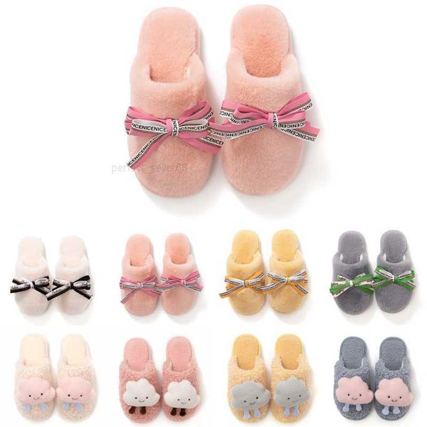 for slippers winter discount fur women pink brown black grey snow slides indoor house fashion outdoor girls ladies furry slipper soft642 ry
for slippers winter discount fur women pink brown black grey snow slides indoor house fashion outdoor girls ladies furry slipper soft642 ry