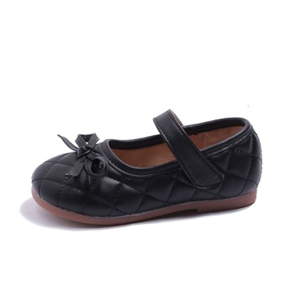 sneakers girls leather shoes rhombic grid mary janes for kids flats basic children s shallow princess spring 321l 230814, Black;red
sneakers girls leather shoes rhombic grid mary janes for kids flats basic children s shallow princess spring 321l 230814, Black;red