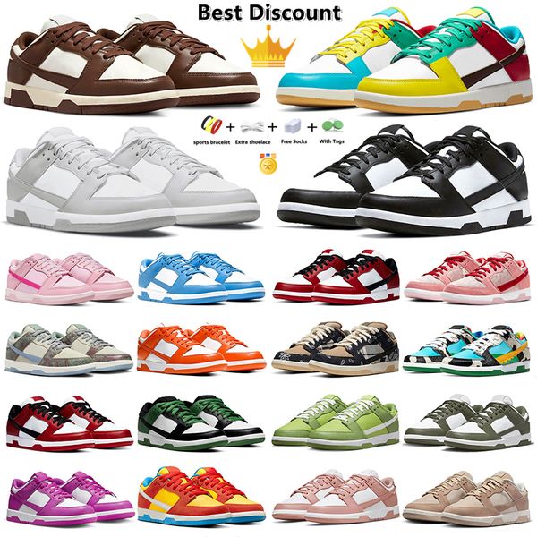 jogging walking shoe mens womens casual shoes platform sneakers panda 99 white blue triple pink grey fog red black green orange
jogging walking shoe mens womens casual shoes platform sneakers panda 99 white blue triple pink grey fog red black green orange
