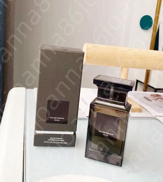 perfume neutral fragrances oud fucking fabulous female perfumes edp 100ml lasting aromatic aroma fragrance deodorant fast ship7408606
perfume neutral fragrances oud fucking fabulous female perfumes edp 100ml lasting aromatic aroma fragrance deodorant fast ship7408606