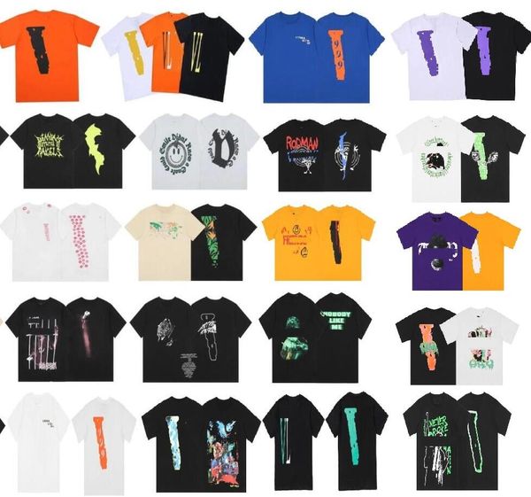 summer mens big v t-shirts new york limited lager v short sleeve men's t-shirts peace hardly short sleeve couples cotton tees fashion m, White;black
summer mens big v t-shirts new york limited lager v short sleeve men's t-shirts peace hardly short sleeve couples cotton tees fashion m, White;black