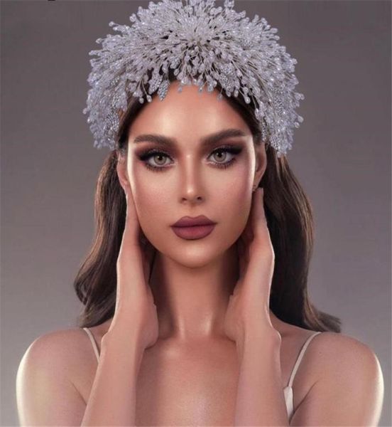 luxury wedding bridal headband beads hairband rhinestone crown crystal tiara princess hair accessories jewelry women headpiece s f6127523, Slivery;golden
luxury wedding bridal headband beads hairband rhinestone crown crystal tiara princess hair accessories jewelry women headpiece s f6127523, Slivery;golden