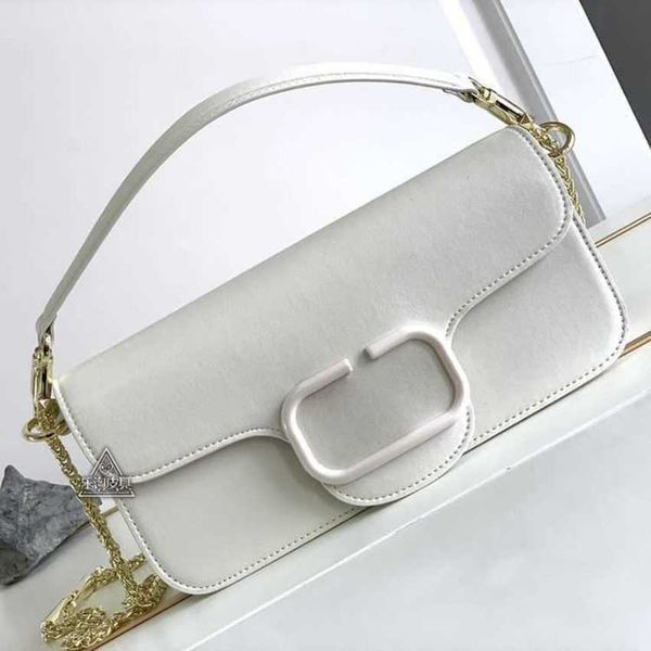 designer bag crossbody outdoor beauty bag luxurys leather colorful shoulder buckle hardware chain small underarm women's loco bag nb29
designer bag crossbody outdoor beauty bag luxurys leather colorful shoulder buckle hardware chain small underarm women's loco bag nb29