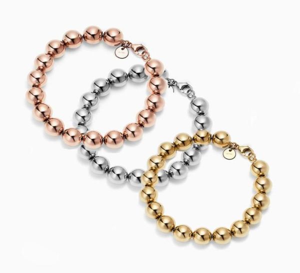 t bracelet sterling silver925 jewelry women popular fine gift 10mm f121130037279938673, Golden;silver
t bracelet sterling silver925 jewelry women popular fine gift 10mm f121130037279938673, Golden;silver