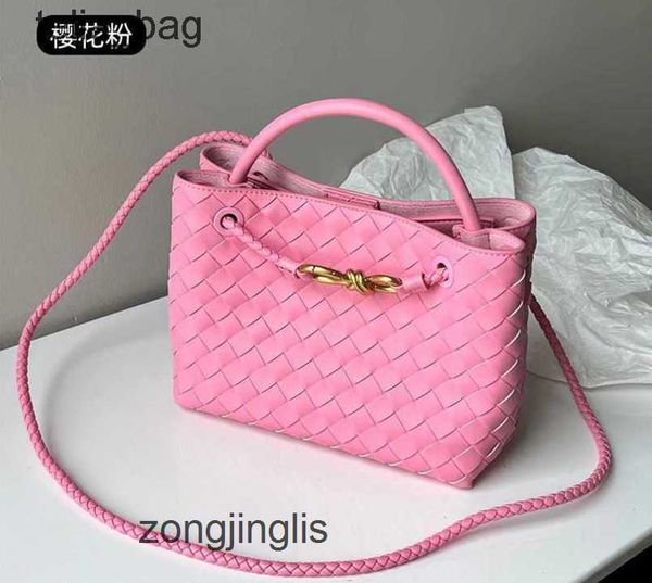 venetaas 2023 andiamo designer bags bottegaas small cowhide woven handbag bag metal rope buckle tote totes one shoulder crossbody women'
venetaas 2023 andiamo designer bags bottegaas small cowhide woven handbag bag metal rope buckle tote totes one shoulder crossbody women'