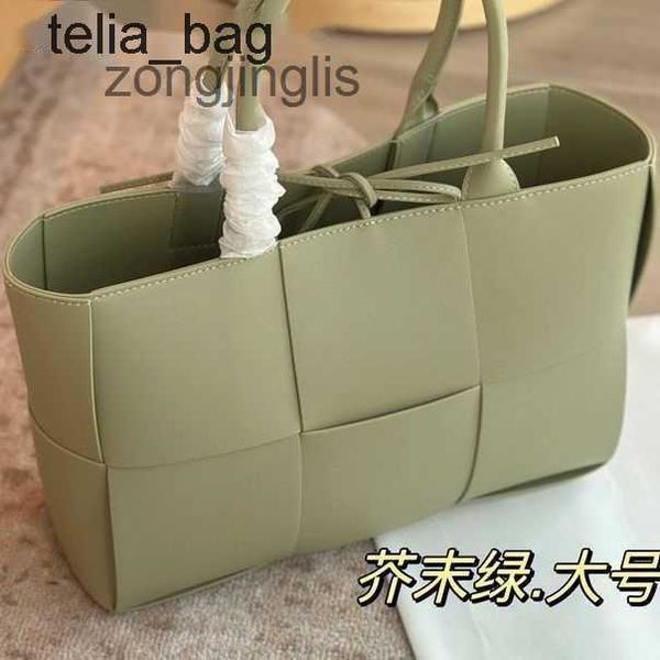 handbags woven totes designer cassettes bag venetaes bags 2023 bottegaas shopping to mjea
handbags woven totes designer cassettes bag venetaes bags 2023 bottegaas shopping to mjea