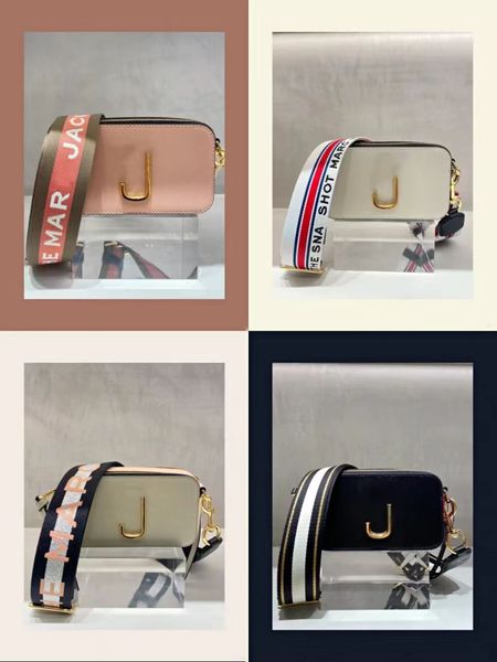 lady crossbody bags designer backpack camera small crossbody backpack tote genuine leather shoulder messenger women handbags
lady crossbody bags designer backpack camera small crossbody backpack tote genuine leather shoulder messenger women handbags