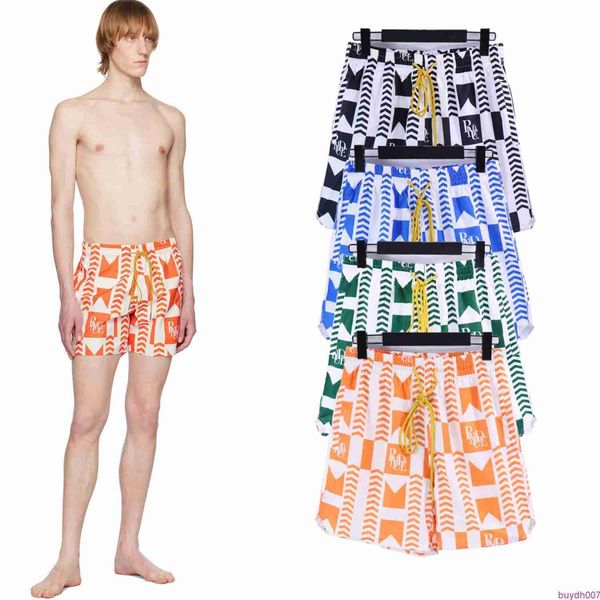 2q5i men's shorts american fashion brand rhude letter arrow geometric graphic casual sports shorts for men women high street beach pant, White;black
2q5i men's shorts american fashion brand rhude letter arrow geometric graphic casual sports shorts for men women high street beach pant, White;black