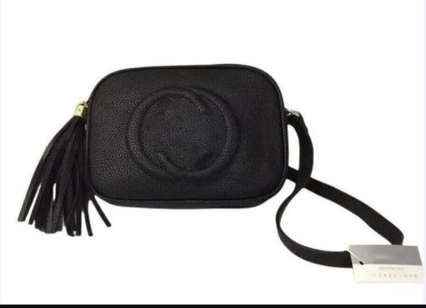 fashion women bags handbags famous brand designer shoulder bag tassel soho bags ladies litchi profile women messenger bag 22 cm 308364 
fashion women bags handbags famous brand designer shoulder bag tassel soho bags ladies litchi profile women messenger bag 22 cm 308364