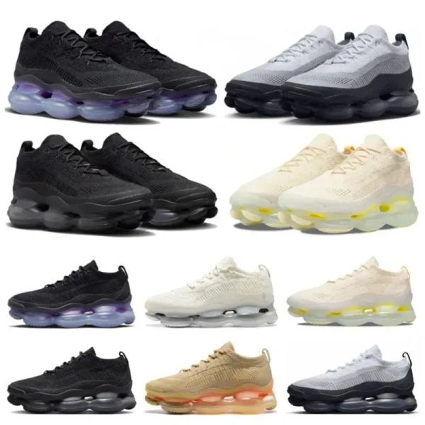 shoes running sports scorpion fk triple black season wolf grey for men women fly air cushion knit 2023 sneakers outdoor trainers 36-45
shoes running sports scorpion fk triple black season wolf grey for men women fly air cushion knit 2023 sneakers outdoor trainers 36-45