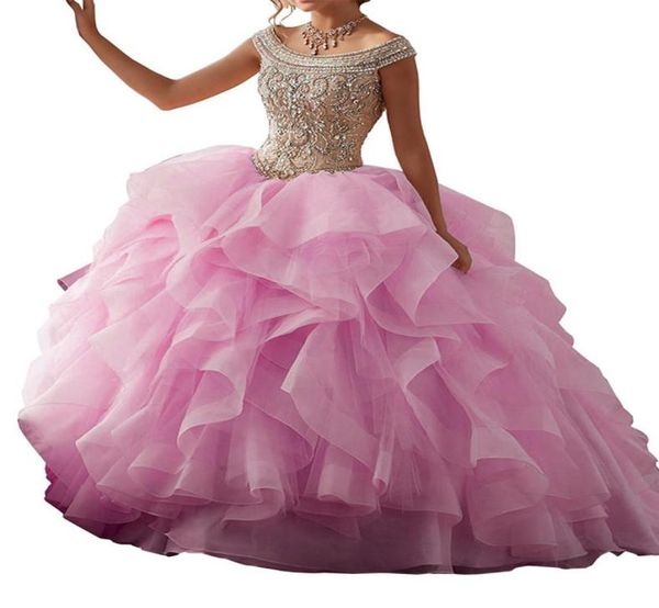 the new pink tutu quinceanera dresses size can be customized back strap collar wrapped in gauze dress bag mail leaf shoulder5059075, Blue;red
the new pink tutu quinceanera dresses size can be customized back strap collar wrapped in gauze dress bag mail leaf shoulder5059075, Blue;red