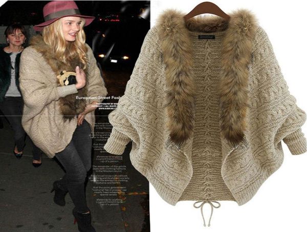 new fashion design winter women039s vintage cardigan high roll neck ribbed cable knit panel fit long sleeve maxi sweater jumper4707881, White;black
new fashion design winter women039s vintage cardigan high roll neck ribbed cable knit panel fit long sleeve maxi sweater jumper4707881, White;black