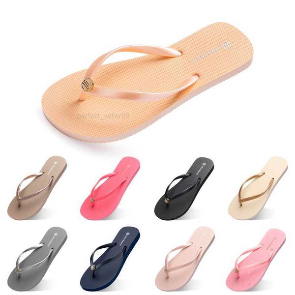 flip flops slippers women shoes triple white black green yellow orange pink red womens summer home outdoor beach slide sport sneaker786 s
flip flops slippers women shoes triple white black green yellow orange pink red womens summer home outdoor beach slide sport sneaker786 s