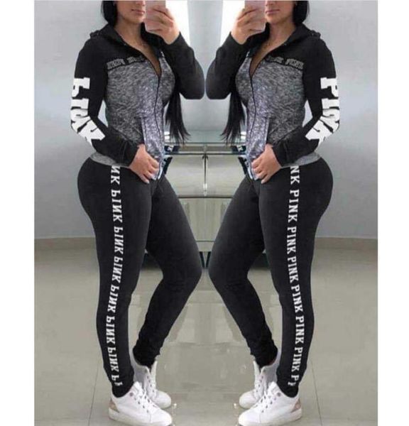 ick pink litter yoga sets sport oga pants fitness clothing sportwear women yoga suit sports wear for women gym clothing t5686776, Gray
ick pink litter yoga sets sport oga pants fitness clothing sportwear women yoga suit sports wear for women gym clothing t5686776, Gray