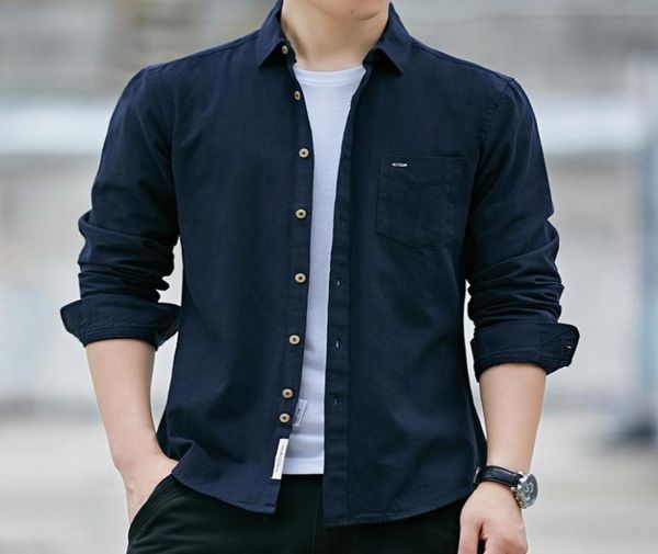mens dress shirts solid men039s casual wedding 4x ldress shirts men 2019 new brand spring long sleeve twill business formal3769497, White;black
mens dress shirts solid men039s casual wedding 4x ldress shirts men 2019 new brand spring long sleeve twill business formal3769497, White;black