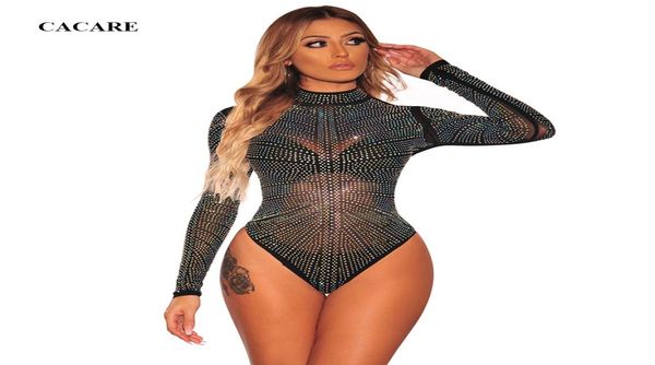bodies ladies mesh bodysuits body long sleeve body femme romper f2978 black with luxury rhines9146105, Black;white
bodies ladies mesh bodysuits body long sleeve body femme romper f2978 black with luxury rhines9146105, Black;white