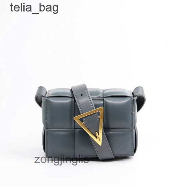 button bags small the tote bag designer plaid versatile luxury decoration bottegaas woven mini square cassettes venetaas messenge shoulder p
button bags small the tote bag designer plaid versatile luxury decoration bottegaas woven mini square cassettes venetaas messenge shoulder p