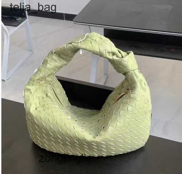 jodies cow teen purse woven large 2023 bag designer venetaas knot bags bottegaas cassette skin jodie underarm women's 36cm g30h
jodies cow teen purse woven large 2023 bag designer venetaas knot bags bottegaas cassette skin jodie underarm women's 36cm g30h