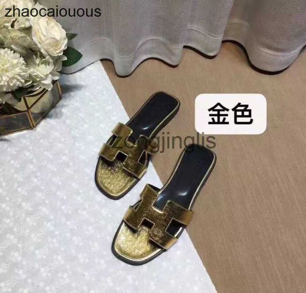women shoes sandal 2023 bear women's slipper designer summer oran slippers her baida color matching leather flat sandals for tourism li
women shoes sandal 2023 bear women's slipper designer summer oran slippers her baida color matching leather flat sandals for tourism li