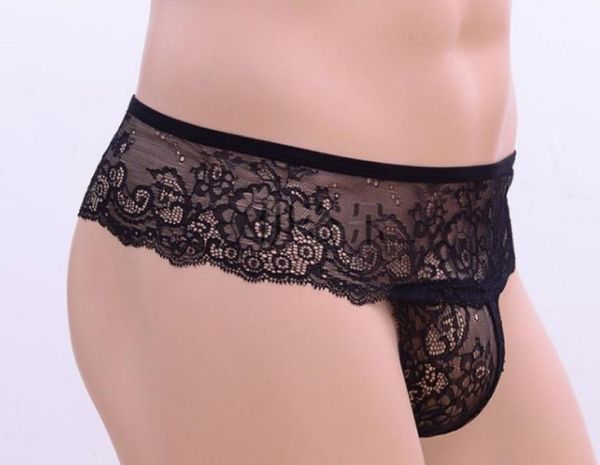 whole low 5pcslots lace men039s fashion tpants gstrings underwear 75ty29571257576422, Black;brown
whole low 5pcslots lace men039s fashion tpants gstrings underwear 75ty29571257576422, Black;brown