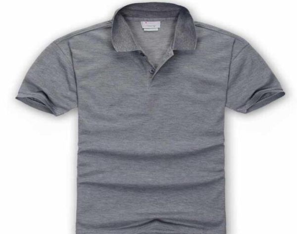 2019 poloshirt solid polo shirt men xury polo shirts short sleeve men039s basic cotton polos for boys brand designer polo2641572, White;black
2019 poloshirt solid polo shirt men xury polo shirts short sleeve men039s basic cotton polos for boys brand designer polo2641572, White;black