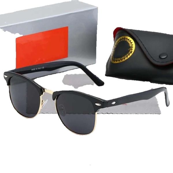 lens eyeglass men classic brand retro women sunglasses designer eyewear pilot sun glasses uv protection spectacles, White;black
lens eyeglass men classic brand retro women sunglasses designer eyewear pilot sun glasses uv protection spectacles, White;black