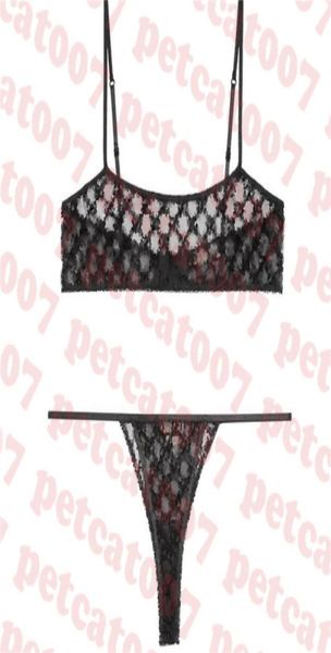 black lace underwear womens bra letter embroidery bikini women lingerie see through ladies underwears set9349762
black lace underwear womens bra letter embroidery bikini women lingerie see through ladies underwears set9349762
