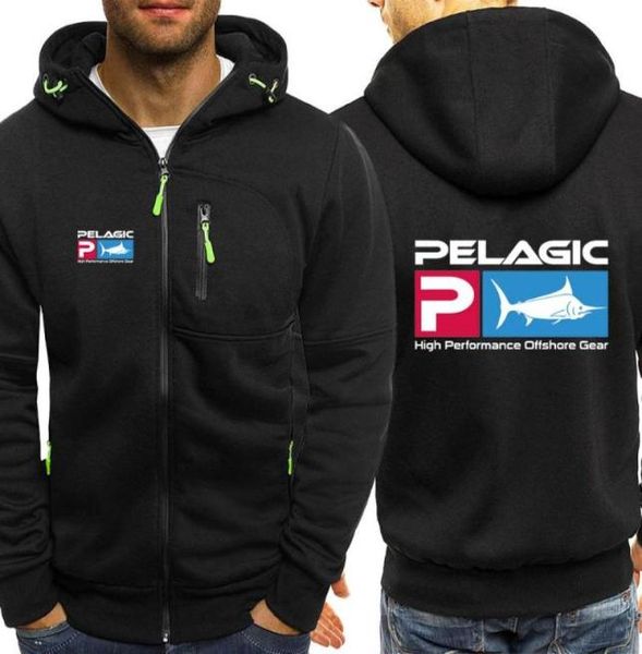 men039s jackets pelagic fishing 2022 men39s print hoodies sweatshirts outwear warmer zipper up casual comfortable coats 9351615, Black;brown
men039s jackets pelagic fishing 2022 men39s print hoodies sweatshirts outwear warmer zipper up casual comfortable coats 9351615, Black;brown