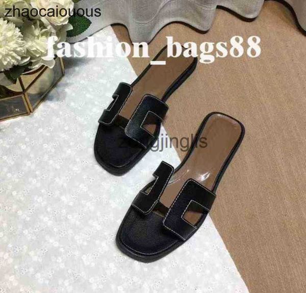 her women slipper famous bear brand shoes designer beacslippers oran slipper sandal classic flat heel summer fashion outdoor flops leather l
her women slipper famous bear brand shoes designer beacslippers oran slipper sandal classic flat heel summer fashion outdoor flops leather l