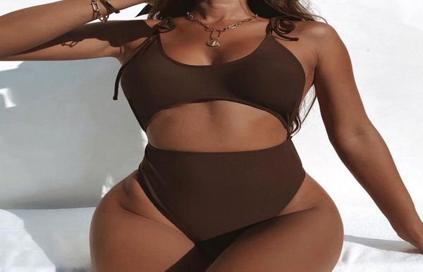 women039s swimwear 2023 bikinis women swimsuit female bathing suit swimming for yellow brazilian thong bikini set monokini8812597, White;black
women039s swimwear 2023 bikinis women swimsuit female bathing suit swimming for yellow brazilian thong bikini set monokini8812597, White;black