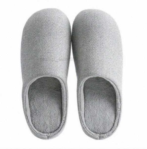 sandals men grey slippers white slides slipper mens soft comfortable home l slippers shoes size 41-44 five t8ho#334 s, Black
sandals men grey slippers white slides slipper mens soft comfortable home l slippers shoes size 41-44 five t8ho#334 s, Black