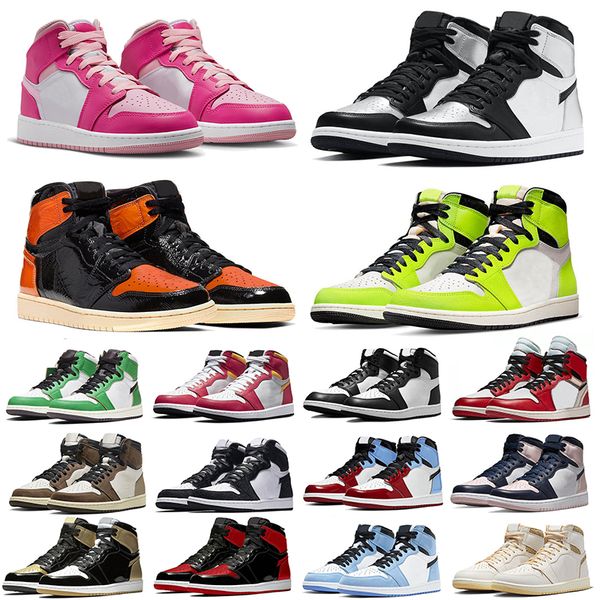 2023 jumpman 1s basketball shoes sports fierce plink visionaire shattered backboard 3.0 lucky green ow chicago black white gold 3 light fusi
2023 jumpman 1s basketball shoes sports fierce plink visionaire shattered backboard 3.0 lucky green ow chicago black white gold 3 light fusi