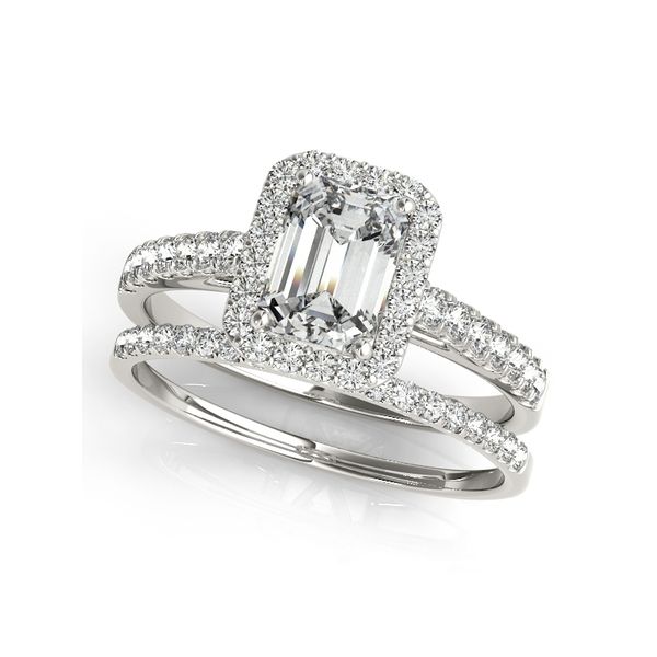wedding rings lesf luxury 925 sterling silver 4 ct emerald diamond sets rings for women wedding gift 230814, Slivery;golden
wedding rings lesf luxury 925 sterling silver 4 ct emerald diamond sets rings for women wedding gift 230814, Slivery;golden