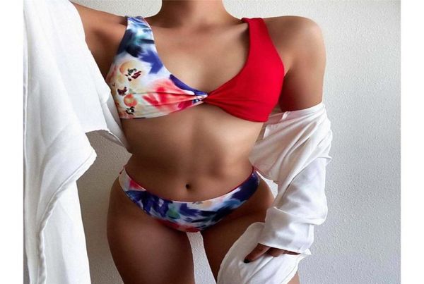 women039s swimwear splicing printed bikini women female swimsuit twopieces set mid waist bather bathing suit swim2584625, White;black
women039s swimwear splicing printed bikini women female swimsuit twopieces set mid waist bather bathing suit swim2584625, White;black