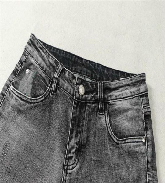 designer famous brand mens new design arrivals winter style washed design casual slim lightweight stretch skinny jeans size 29384187774, Blue
designer famous brand mens new design arrivals winter style washed design casual slim lightweight stretch skinny jeans size 29384187774, Blue
