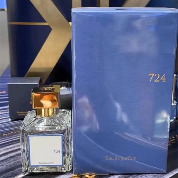 cologne air freshener 724 perfume 70ml maison rouge 540 floral extrait eau de parfum paris oud la rose fragrance man woman cologne spray uni
cologne air freshener 724 perfume 70ml maison rouge 540 floral extrait eau de parfum paris oud la rose fragrance man woman cologne spray uni