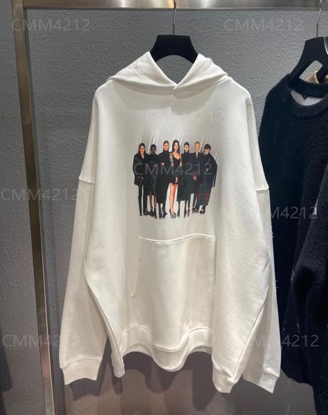 2022 custom hoodie wholesale streetwear men s hoodies print plain oversize organic cotton silicon casua3gd7ey7897892071200, Black;brown
2022 custom hoodie wholesale streetwear men s hoodies print plain oversize organic cotton silicon casua3gd7ey7897892071200, Black;brown