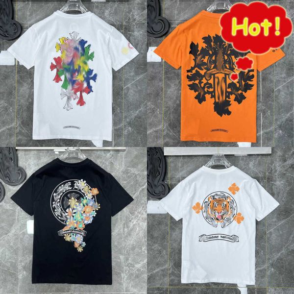 luxury fashion mens t shirt brand tshirts designers men women tees horseshoe sanskrit cross print classics cotton tshirt casual short sleev, White;black
luxury fashion mens t shirt brand tshirts designers men women tees horseshoe sanskrit cross print classics cotton tshirt casual short sleev, White;black