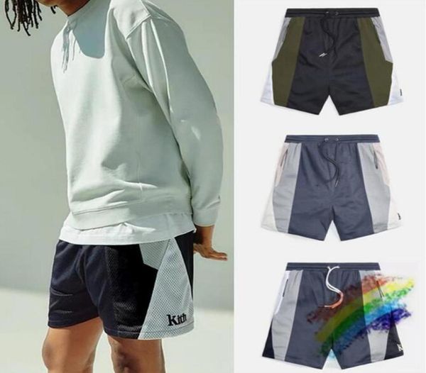 patchwork mesh shorts men women quality zipper pockets shorts breathable breeches4736826
patchwork mesh shorts men women quality zipper pockets shorts breathable breeches4736826