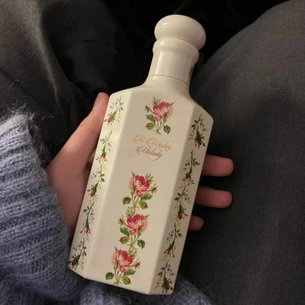 designer women men parfum designer perfume moonlight serenade 125ml perfumes fragrances for women perfume chance girl pink bottle women spra
designer women men parfum designer perfume moonlight serenade 125ml perfumes fragrances for women perfume chance girl pink bottle women spra