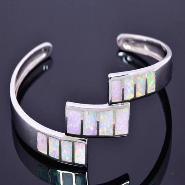whole retail fashion fine white fire opal bangles 925 silver plated jewelry for women bnt152200374567371004416, Golden;silver
whole retail fashion fine white fire opal bangles 925 silver plated jewelry for women bnt152200374567371004416, Golden;silver